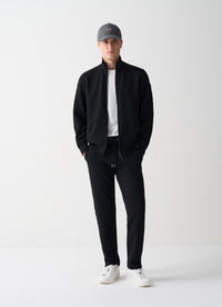 PANTALONE FELPATO - COLMAR 6297/FREAKY-1ZI 99 Colmar 