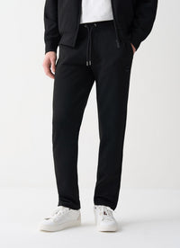 PANTALONE FELPATO - COLMAR 6297/FREAKY-1ZI 99 Colmar 