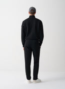 PANTALONE FELPATO - COLMAR 6297/FREAKY-1ZI 99 Colmar 