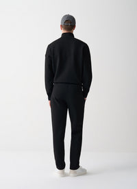 PANTALONE FELPATO - COLMAR 6297/FREAKY-1ZI 99 Colmar 