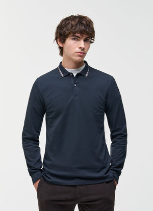 T-shirt Colmar