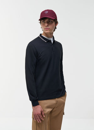 T-shirt Colmar