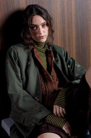  M222J005504N 22 Diana Gallesi 