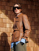  P00TR009215N 25 Diana Gallesi 