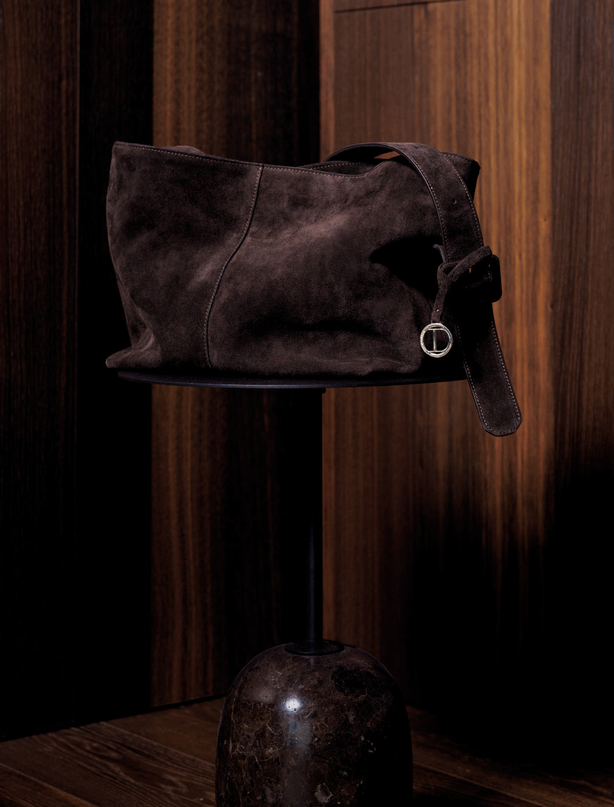 Borsa Diana Gallesi