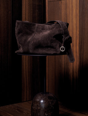 Borsa Diana Gallesi