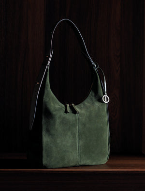 Borsa Diana Gallesi