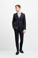 giacca+pantalone ALESSO-AMF+APOLLO/99679 20 Digel 
