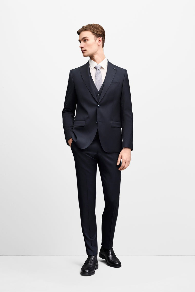 giacca+pantalone ALESSO-AMF+APOLLO/99679 20 Digel 