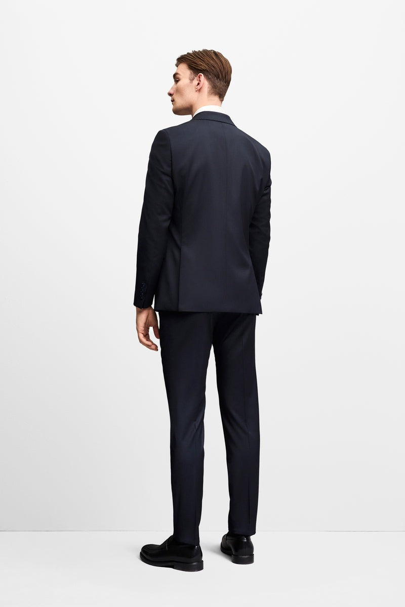 giacca+pantalone ALESSO-AMF+APOLLO/99679 20 Digel 