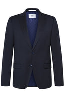 giacca+pantalone ALESSO-AMF+APOLLO/99679 20 Digel 