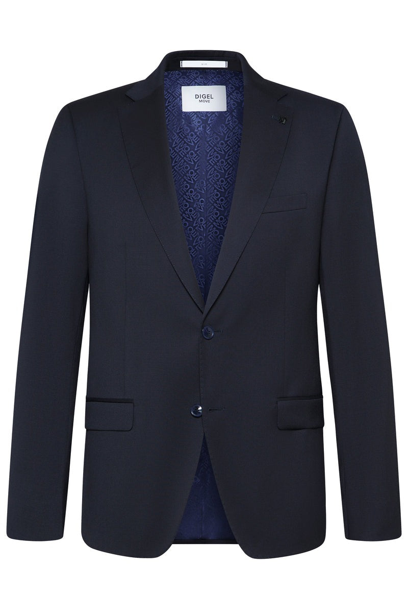giacca+pantalone ALESSO-AMF+APOLLO/99679 20 Digel 