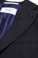 giacca+pantalone ALESSO-AMF+APOLLO/99679 20 Digel 