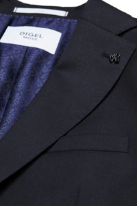 giacca+pantalone ALESSO-AMF+APOLLO/99679 20 Digel 