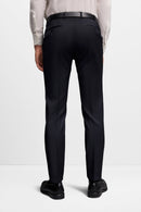 giacca+pantalone ALESSO-AMF+APOLLO/99679 20 Digel 