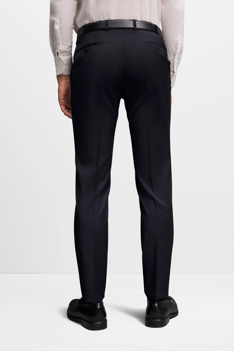 giacca+pantalone ALESSO-AMF+APOLLO/99679 20 Digel 