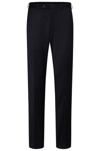 giacca+pantalone ALESSO-AMF+APOLLO/99679 20 Digel 