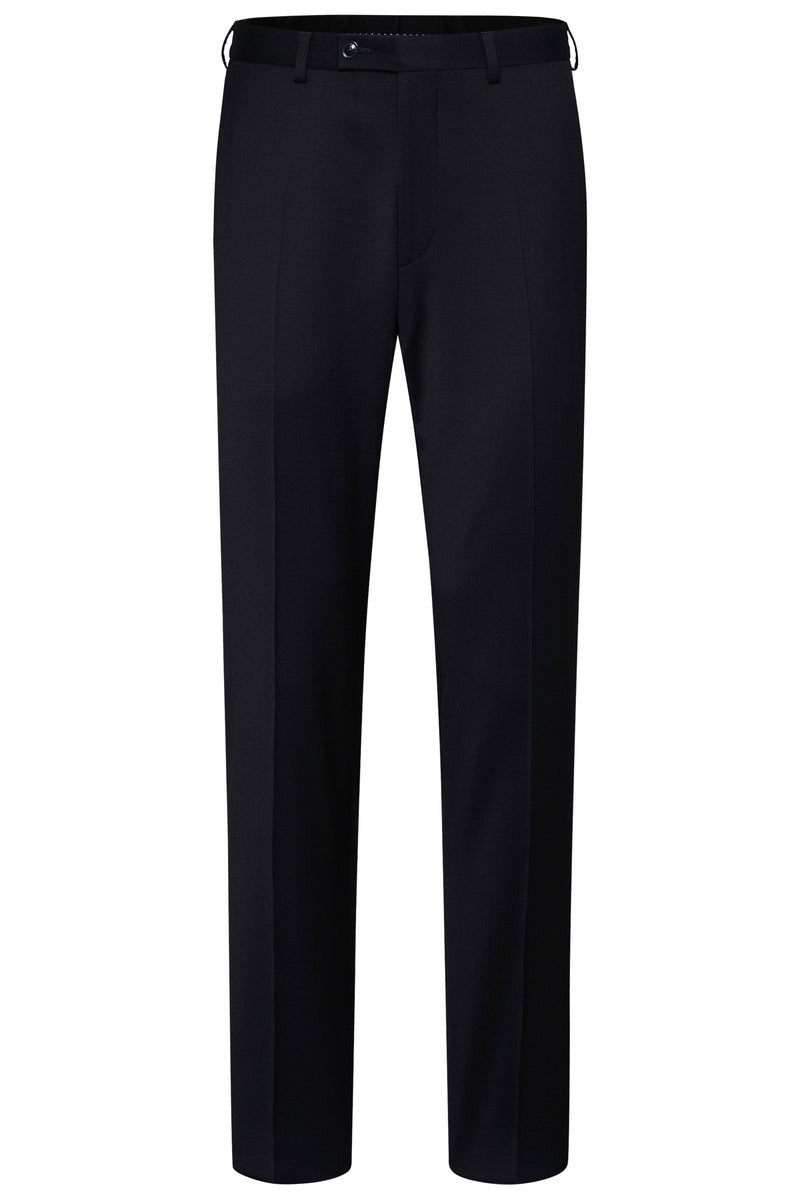giacca+pantalone ALESSO-AMF+APOLLO/99679 20 Digel 