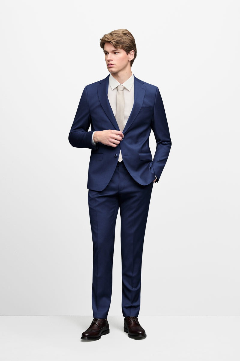 giacca+pantalone ALESSO-AMF+APOLLO/99679 24 Digel 