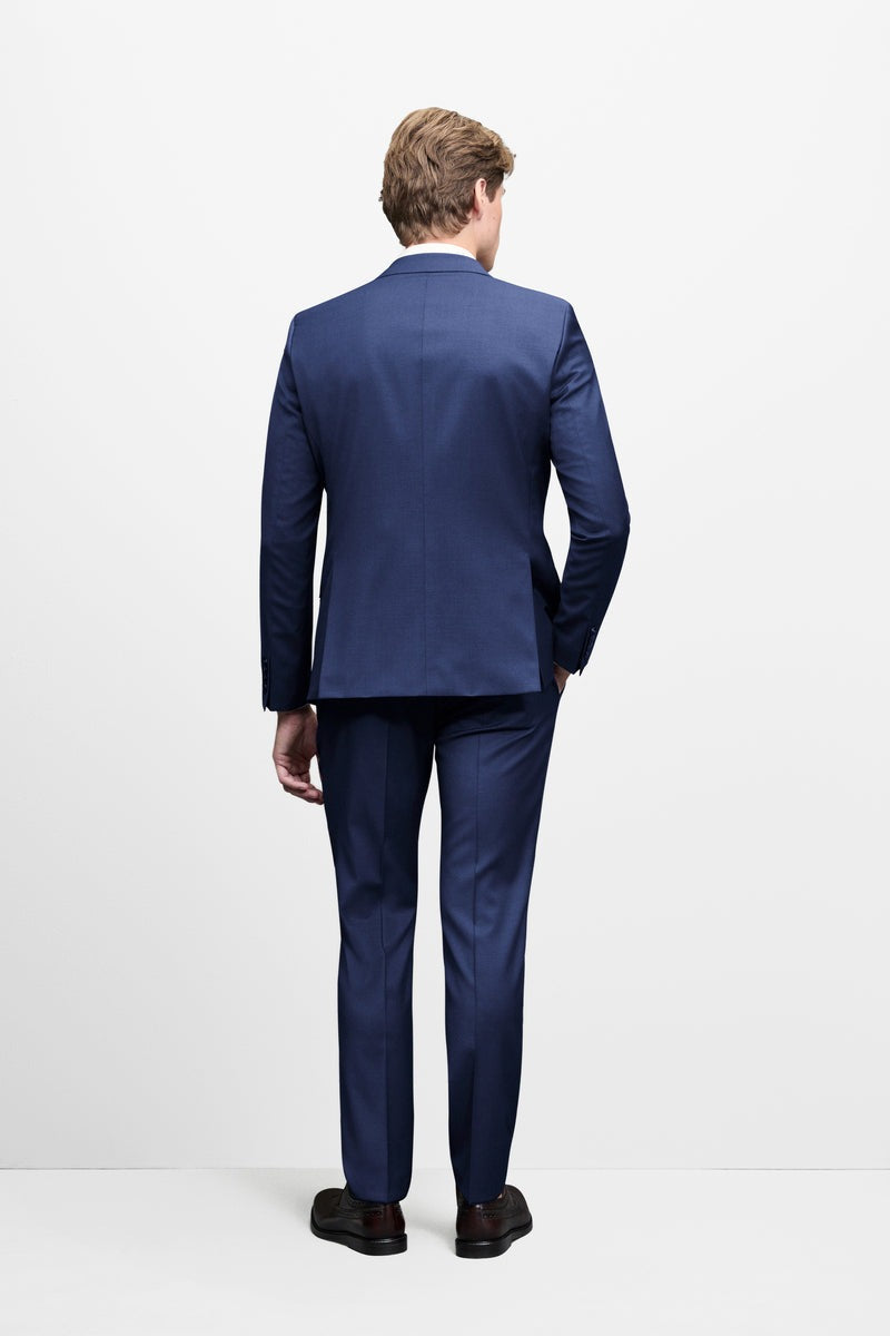 giacca+pantalone ALESSO-AMF+APOLLO/99679 24 Digel 