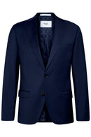 giacca+pantalone ALESSO-AMF+APOLLO/99679 24 Digel 