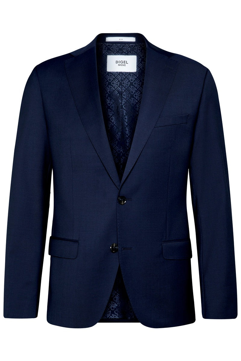 giacca+pantalone ALESSO-AMF+APOLLO/99679 24 Digel 