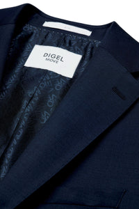 giacca+pantalone ALESSO-AMF+APOLLO/99679 24 Digel 