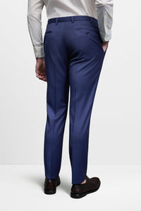 giacca+pantalone ALESSO-AMF+APOLLO/99679 24 Digel 