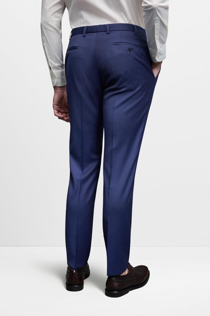 giacca+pantalone ALESSO-AMF+APOLLO/99679 24 Digel 