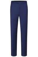 giacca+pantalone ALESSO-AMF+APOLLO/99679 24 Digel 