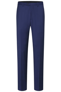 giacca+pantalone ALESSO-AMF+APOLLO/99679 24 Digel 