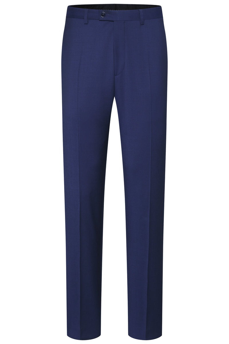 giacca+pantalone ALESSO-AMF+APOLLO/99679 24 Digel 