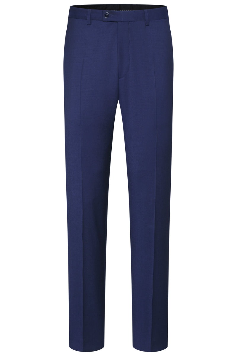 giacca+pantalone ALESSO-AMF+APOLLO/99679 24 Digel 