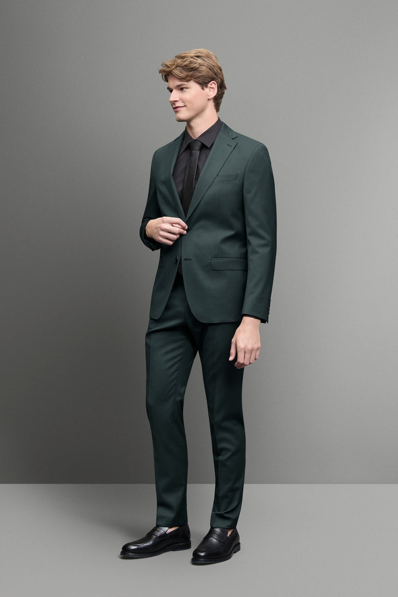 giacca+pantalone ALESSO-AMF+APOLLO/99679 50 Digel 
