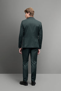 giacca+pantalone ALESSO-AMF+APOLLO/99679 50 Digel 