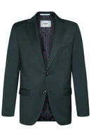 giacca+pantalone ALESSO-AMF+APOLLO/99679 50 Digel 