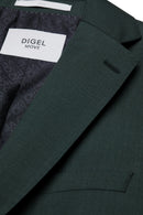 giacca+pantalone ALESSO-AMF+APOLLO/99679 50 Digel 