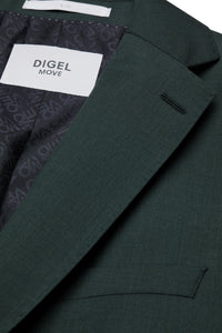 giacca+pantalone ALESSO-AMF+APOLLO/99679 50 Digel 