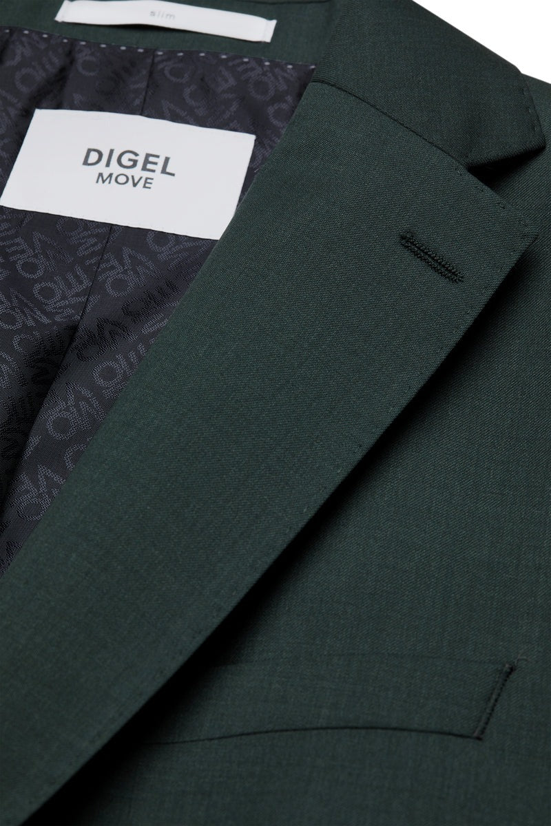 giacca+pantalone ALESSO-AMF+APOLLO/99679 50 Digel 