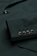 giacca+pantalone ALESSO-AMF+APOLLO/99679 50 Digel 