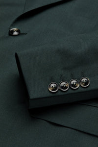 giacca+pantalone ALESSO-AMF+APOLLO/99679 50 Digel 