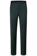 giacca+pantalone ALESSO-AMF+APOLLO/99679 50 Digel 