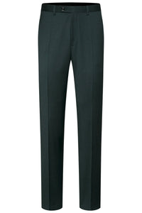 giacca+pantalone ALESSO-AMF+APOLLO/99679 50 Digel 