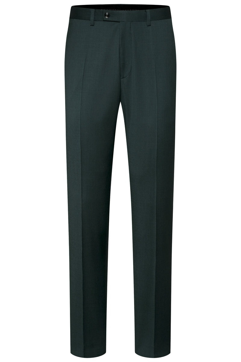 giacca+pantalone ALESSO-AMF+APOLLO/99679 50 Digel 