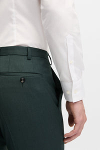 giacca+pantalone ALESSO-AMF+APOLLO/99679 50 Digel 