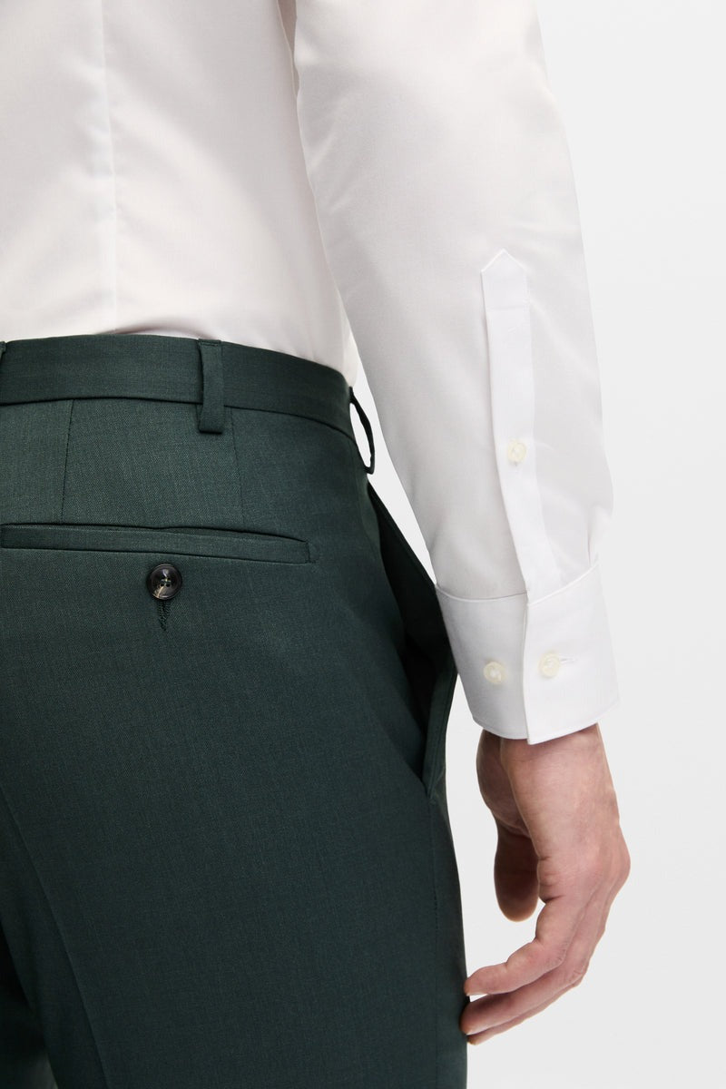 giacca+pantalone ALESSO-AMF+APOLLO/99679 50 Digel 