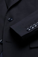 giacca+pantalone ALESSO-AMF+APOLLO/99679* 20 Digel 