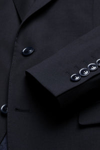 giacca+pantalone ALESSO-AMF+APOLLO/99679* 20 Digel 
