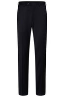 giacca+pantalone ALESSO-AMF+APOLLO/99679* 20 Digel 