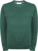 girocollo DK27-050 249 Diktat 